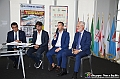 VBS_1795 - Presentazione Circuito del Tartufo Bianco nel territorio del Basso Monferrato Astigiano